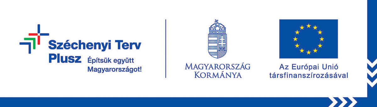 pannonflowder-szechenyi-terv-plusz